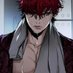 °LEAIZEN° @Ichigo_D_Robin (@ichigo_d_trunks) Twitter profile photo °LEAIZEN° @Ichigo_D_Robin (@ichigo_d_trunks) Twitter profile photo