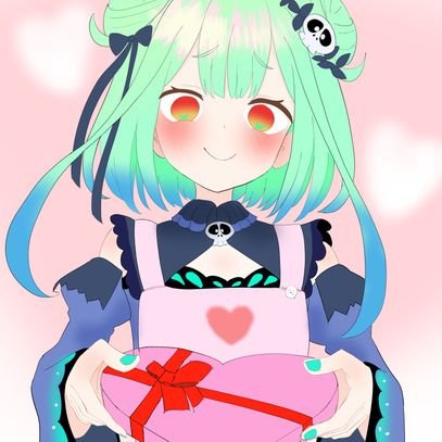 TheerayutMeeka1's profile picture. pleased to meet 
Is someone who likes to watch and listen to Vtuber music to relieve stress from everyday life and is an idol in life.