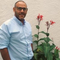 Eugenio Acosta Guillen (@eacostaguillen_) 's Twitter Profile