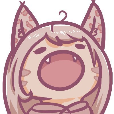 Mytheiaさんのプロフィール画像