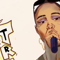callmetreazure ! (@callmetreazure) 's Twitter Profile