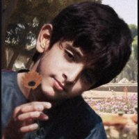 ali (@bbz6_) 's Twitter Profile
