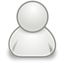 Michael Scott - @MikeyScott1995 - Twitter