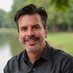 Jeff Willett (@jeffreygwillett) Twitter profile photo Jeff Willett (@jeffreygwillett) Twitter profile photo