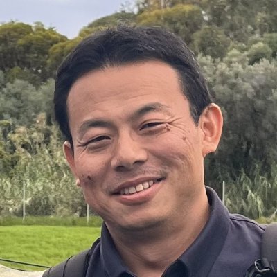 shun_bcn's profile picture. スポーツコンサル(スポンサー､資金調達)＆アスリートのキャリアサポート(ACC認定) | 三菱UFJ銀行→スポーツビジネス | Johan Cruyff Institute修了| 夢は①日本のホッケーを世界一にする🏑 ②ホッケーで飯が食える人を増やす🏑 ③クラブハウスがあるスポーツクラブを全国に作る⚽