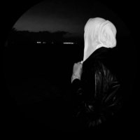 آيات مو آية 𓂆 (@almutrii17) 's Twitter Profile