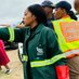 Tlangi Mogale: MMC for Roads&Transport ๐ฟ๐ฆ (@tlangimich) Twitter profile photo Tlangi Mogale: MMC for Roads&Transport ๐ฟ๐ฆ (@tlangimich) Twitter profile photo