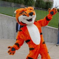 RIT Division Of Government and Community Relations (@rit_govcomm) 's Twitter Profile Photo RIT Division Of Government and Community Relations (@rit_govcomm) 's Twitter Profile Photo