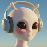 taKKay👽 (@kaishitask) 's Twitter Profile