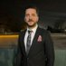 Asaf Avcı (@asafavci_) Twitter profile photo Asaf Avcı (@asafavci_) Twitter profile photo