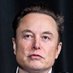 Elon Musk(Tesla World) (@elonmusk03tesla) Twitter profile photo Elon Musk(Tesla World) (@elonmusk03tesla) Twitter profile photo