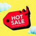 HOT SALE MÉXICO (@hotsalemex) Twitter profile photo HOT SALE MÉXICO (@hotsalemex) Twitter profile photo