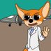 Adeyemi Quadri / Devolved AI. (@adeyemi78641382) Twitter profile photo Adeyemi Quadri / Devolved AI. (@adeyemi78641382) Twitter profile photo