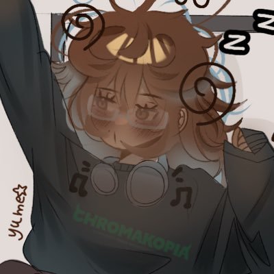 bly (comms open)さんのプロフィール画像