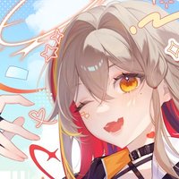 Uriel ⚖ (@urieljudge) 's Twitter Profile Photo Uriel ⚖ (@urieljudge) 's Twitter Profile Photo