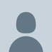 Antonzorin (@zorinanton99777) Twitter profile photo Antonzorin (@zorinanton99777) Twitter profile photo