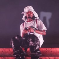 ptrs (@piotrussvx) 's Twitter Profile