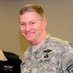 William B. Garrett (@garrett_wi30095) Twitter profile photo William B. Garrett (@garrett_wi30095) Twitter profile photo
