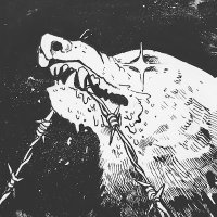 Deformed Dreams (@deformeddstudio) 's Twitter Profile