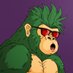 Rsvzla.ron 🍁 CODE: RSVZLA (@rsvzla1) Twitter profile photo Rsvzla.ron 🍁 CODE: RSVZLA (@rsvzla1) Twitter profile photo