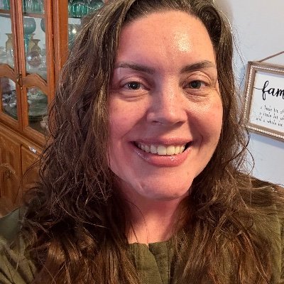 1nten5eGrace's profile picture.