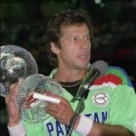 BTorr06's profile picture. 