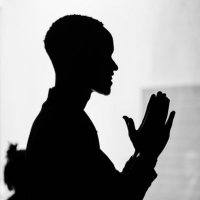 King Ngabo (@kingabo_) 's Twitter Profile Photo King Ngabo (@kingabo_) 's Twitter Profile Photo