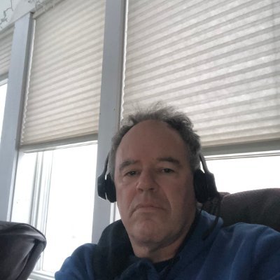 Brooklyn College/@GC_CUNY history professor.
Former Fulbright professor at @telavivuni
Former track announcer at Scarborough Downs & the VT State Fair.