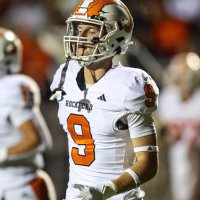 Carter Vandertuig (@cvandertuig08) 's Twitter Profile Photo Carter Vandertuig (@cvandertuig08) 's Twitter Profile Photo