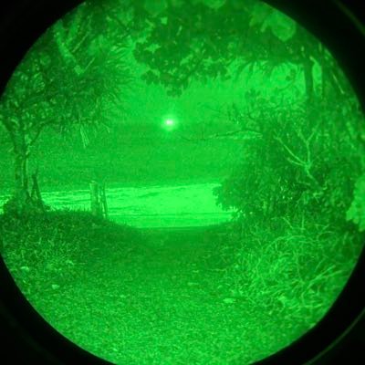 santapresento's profile picture. 興味持つかは別として何でもバッチ来い  NV勉強中、色々教えて貰えたら嬉しいです!