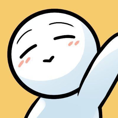 7M @ 7MC | Comms Openさんのプロフィール画像