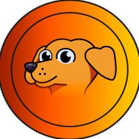 Caramelo Token (@caramelo_onsol) 's Twitter Profile Photo Caramelo Token (@caramelo_onsol) 's Twitter Profile Photo
