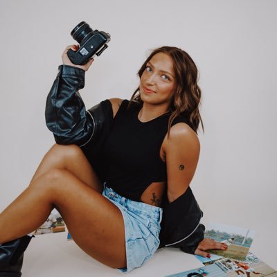 macyslifeonfilm Profile