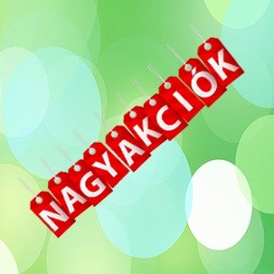 nagyakciok's profile picture. Ingyenes Utazási ajánlatok, a legnagyobb utazási portáloktól!