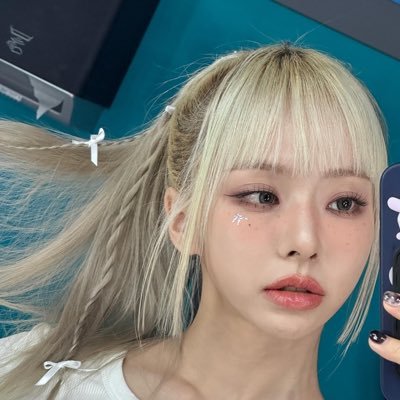 Ambipom (@jihyosonce9) / X