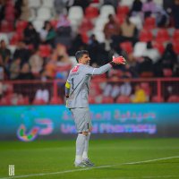 رافع الرويلي (@raaffa_22) 's Twitter Profile Photo رافع الرويلي (@raaffa_22) 's Twitter Profile Photo