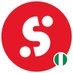 Sure bet (@surebet341176) Twitter profile photo Sure bet (@surebet341176) Twitter profile photo