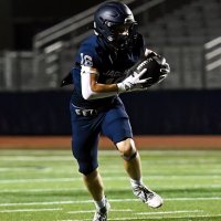 Liam Berge (@liamberge5) 's Twitter Profile