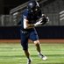 Liam Berge (@liamberge5) Twitter profile photo Liam Berge (@liamberge5) Twitter profile photo