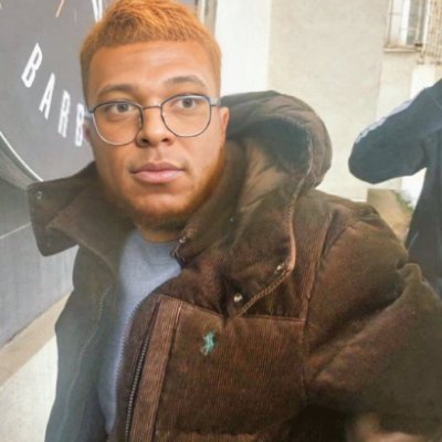 savagraal's profile picture. 