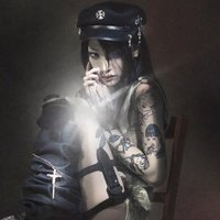 acervo yeule (@acervoyeule) 's Twitter Profile