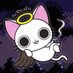 โน esoteric โฑ cat โน ๐งเพเฝฒ๐ชฝ (@hellwaifu) Twitter profile photo โน esoteric โฑ cat โน ๐งเพเฝฒ๐ชฝ (@hellwaifu) Twitter profile photo