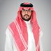 خالد بن يوسف🇸🇦 (@kh_y99) Twitter profile photo خالد بن يوسف🇸🇦 (@kh_y99) Twitter profile photo
