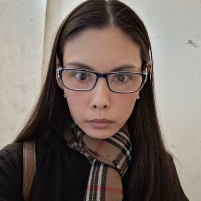 evalo_428's profile picture. Lovely and 盧氏