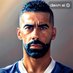 حسن فاضل (@81hassan) Twitter profile photo حسن فاضل (@81hassan) Twitter profile photo