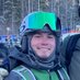 Jackson Miller (@15_jacksonm) Twitter profile photo Jackson Miller (@15_jacksonm) Twitter profile photo