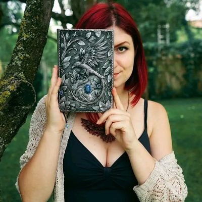 Akinkunmin75100's profile picture. 