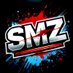 SMashZ (@smashzs2k23) Twitter profile photo SMashZ (@smashzs2k23) Twitter profile photo