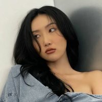 lala (@taeggukez) 's Twitter Profile