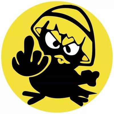 ZuzanaZema77772's profile picture. 